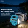 150W Electric Tool Battery Lithium Battery Inverter DC 18V-21V To AC 220V DC To AC Inverter for Makita for Milwaukee for DeWalt