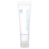 SoonJung, 2x Barrier Intensive Cream, 2,02 fl oz (60 ml)