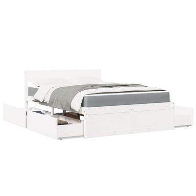 Bedroom Furniture
