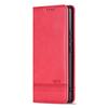 For Xiaomi Mi 15T Pro Case Luxury PU Leather Skin Card Wallet Protective Back Cover Case For Xiaomi Mi 15 14T Pro Phone Shell