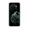 For Realme 12 Pro Plus Case Cute Silicone Cover For Oppo Realme 12 Soft TPU Fundas For Realme 12 Plus Realme12 Pro + Phone Cases