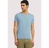 Tops – Camisetas