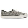 Vans Authentic 44 Dx 'Anaheim Factory Og Acid Wash White' Vans VN0A4BVYWHT
