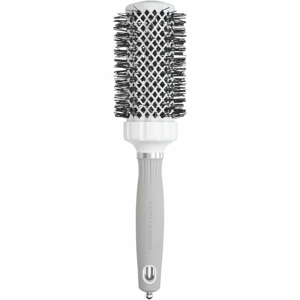 Olivia Garden 45mm Ceramic Hair Styling Brush