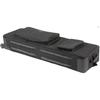 SKB 76-Key Keyboard Case, Semi-Hard Type with Casters (1SKB-SC76KW)