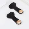 Bag Strap Rings Bag Strap Hardware Protections Bag DIY Accessory Bag Strap Clip