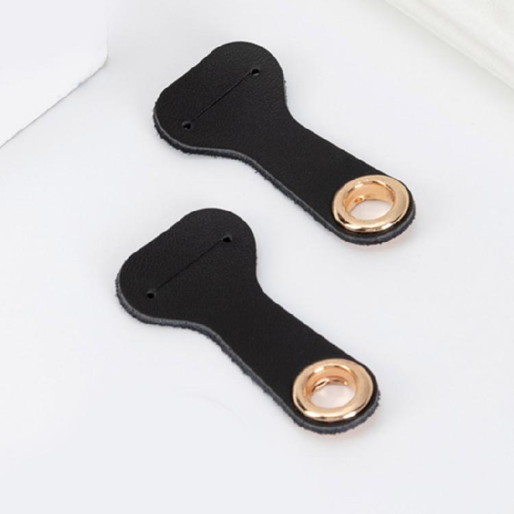 Bag Strap Rings Bag Strap Hardware Protections Bag DIY Accessory Bag Strap Clip