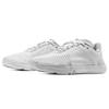 Under Armour TriBase Reign 4 'Triple White' Women's 3025053-100