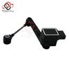 Rear Air Suspension Height Level Sensor Car For Land Rover Discovery 2 Mk2 Mk3 TD5 & V8 L322 1999-2004 LR032106 RQH100030