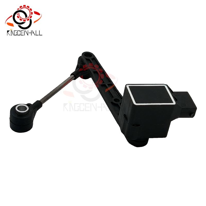 Rear Air Suspension Height Level Sensor Car For Land Rover Discovery 2 Mk2 mk3 TD5 & V8 L322 1999-2004 LR032106 RQH100030