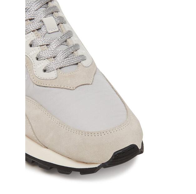 Кроссовки Voile Blanche Owark Hype Woman