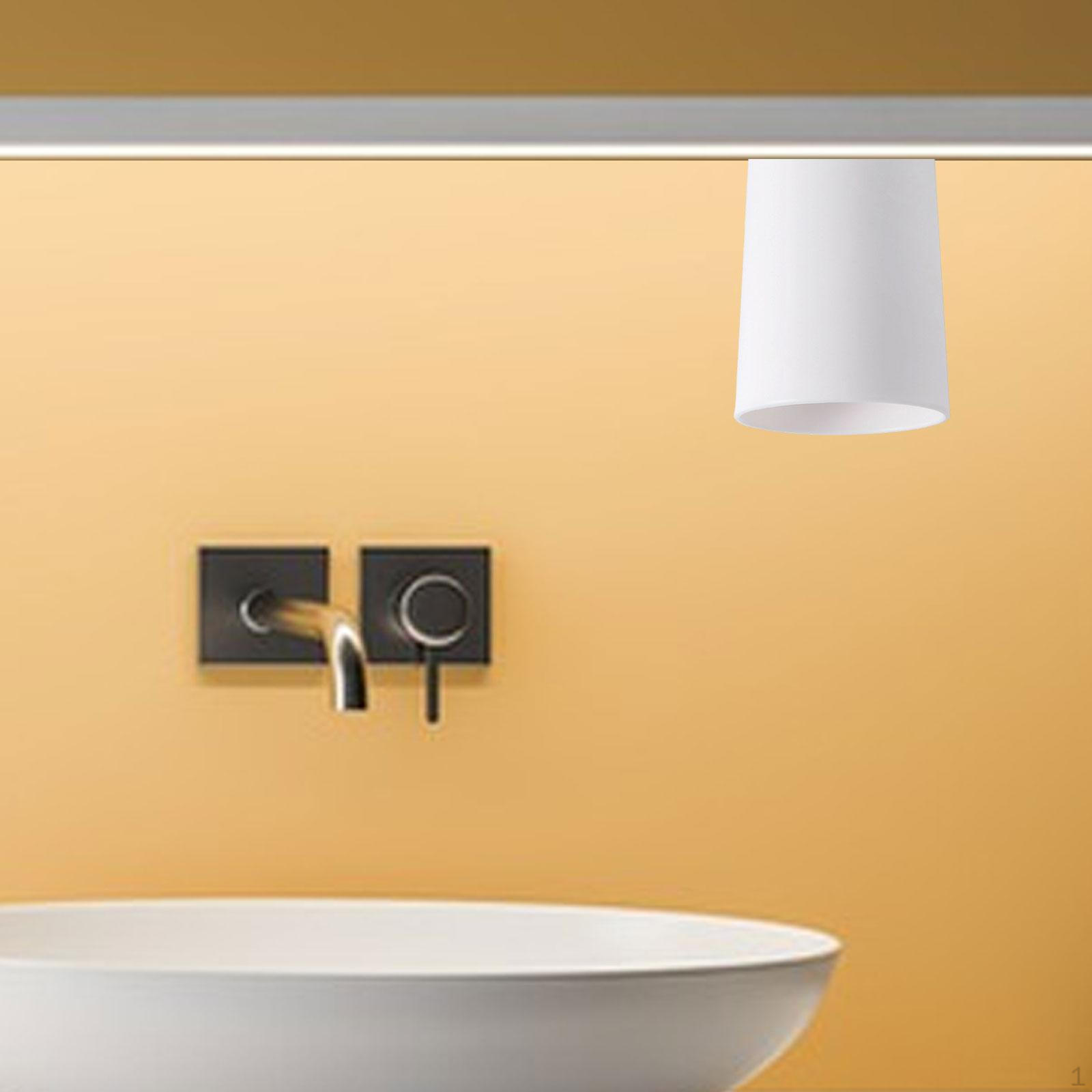 

Перевернутый стакан для зубной щетки, держатель для зубной пасты, ополаскиватель для полости рта в квартире