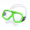 diving goggles, children's swimming glasses, snorkeling mask