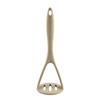 Schiacciapatate in Silicone