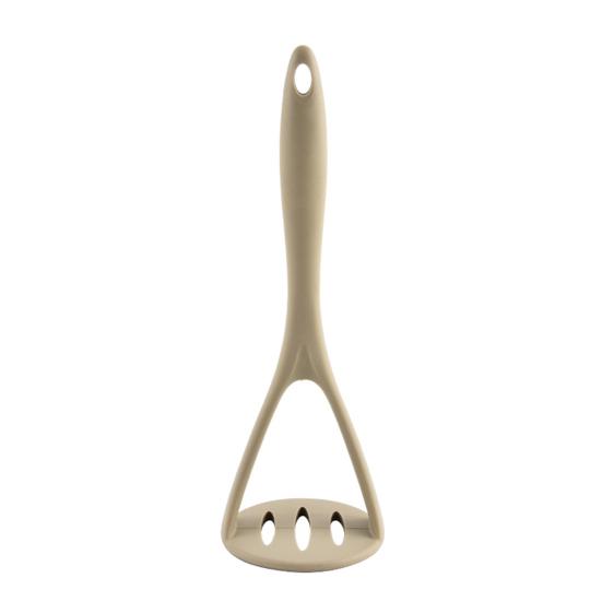 Schiacciapatate in Silicone