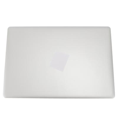 Laptop LCD Rückabdeckung Ersatz Notebook LCD Rückseite Oberdeckel für Dell Inspiron 15 5570 5575 X4FTD