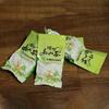 Promotion 250g Milk Oolong Tea High Quality Tie guan yin Health Care Green Tea