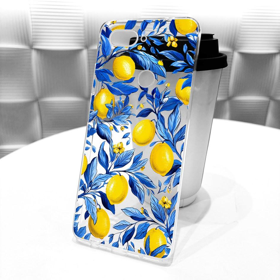 Für Xiaomi Mi 8 Lite Hülle Beliebte Blume Weiche Klare Silikon Schutzhülle Für Xiaomi Mi 8 SE Funda Mi8 Pro Mi8Lite TPU Hülle