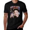 Lil Mosey Fan Art Merch Tshirt Sweat Resistant Workout Tee Shirt Tshirt