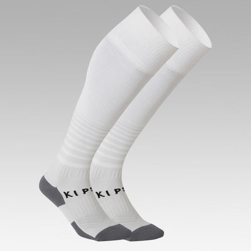 Decathlon Kids Youth Football Socks 35-38