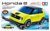 Tamiya Racer Mini 4WD Series No. 95 Honda E VZ Chassis 18095