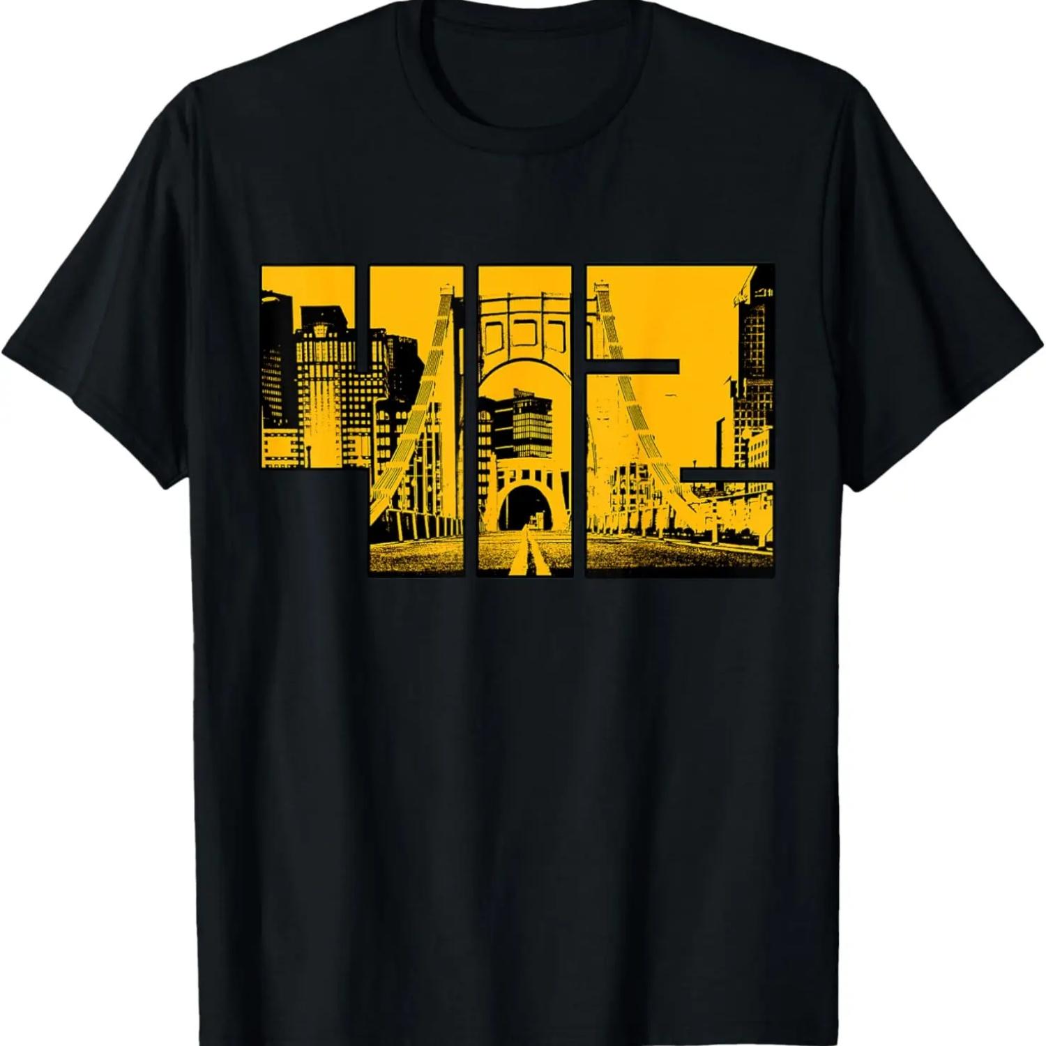 Футболка для студента колледжа  Загрузка степени по информатике S