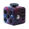 ADHD Autism Mini Decompression Anti Stress Relief Magic Finger Dice Fidget Cube Sensory Toys Kids Adults Decompression Vent Set
