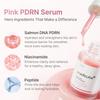 Medicube Lachs PDRN Pink Ampulle 30 ml