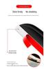 Changan UNI-K 2021 Door Sealing Strip for Sound Insulation & Dustproofing