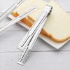 Zhishi Korean BBQ Tongs