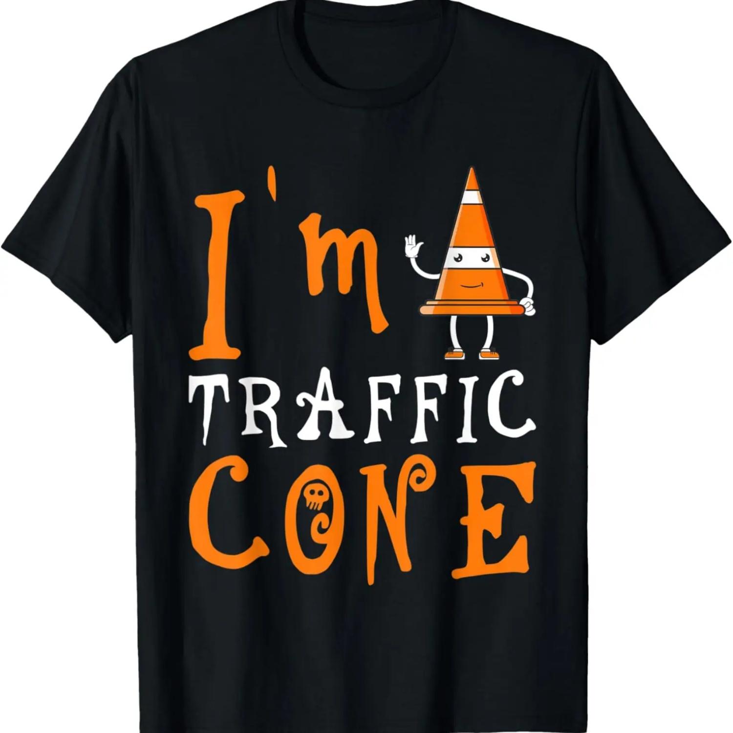 I m With Stupid Arrow Pointing Left Funny I m With Stupid T-Shirt S