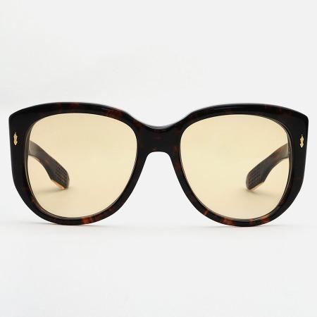 Jakeumalimaji Roxy Agra Jmmry6D