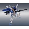 TAMASHII NATIONS METAL ROBOT SPIRITS (Ka signature) Gundam Sentinel <SIDE MS> Ex-S Gundam [Re:Coo...