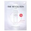 Time Revolution The First Essence Mask