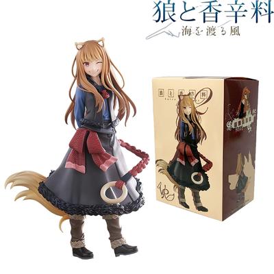 Modely a sběratelství – Figurky a modely