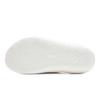 Peak Taichi Men's Chunky Comfort Slides