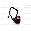 Left & Right Side "Switch Module" For Royal Enfield Scram 411