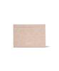 Fennec Hearty Flap Wallet - Leopard Blossom