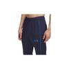 Under Armour UA Loose Fit Zip-Up Hoodie Set Herren Hoodies 1390152-403