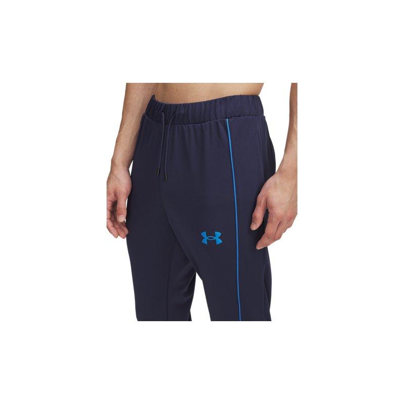 Under Armour UA Loose Fit Zip-Up Hoodie Set Herren Hoodies 1390152-403
