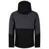 Mens Precision Ski Jacket