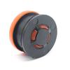Upgrade Gear Shift Cable End Linkage Gearbox Bushing For Astra J Insignia A B Vectra Movano MOKKA X Zafira Claw-Fit Installation