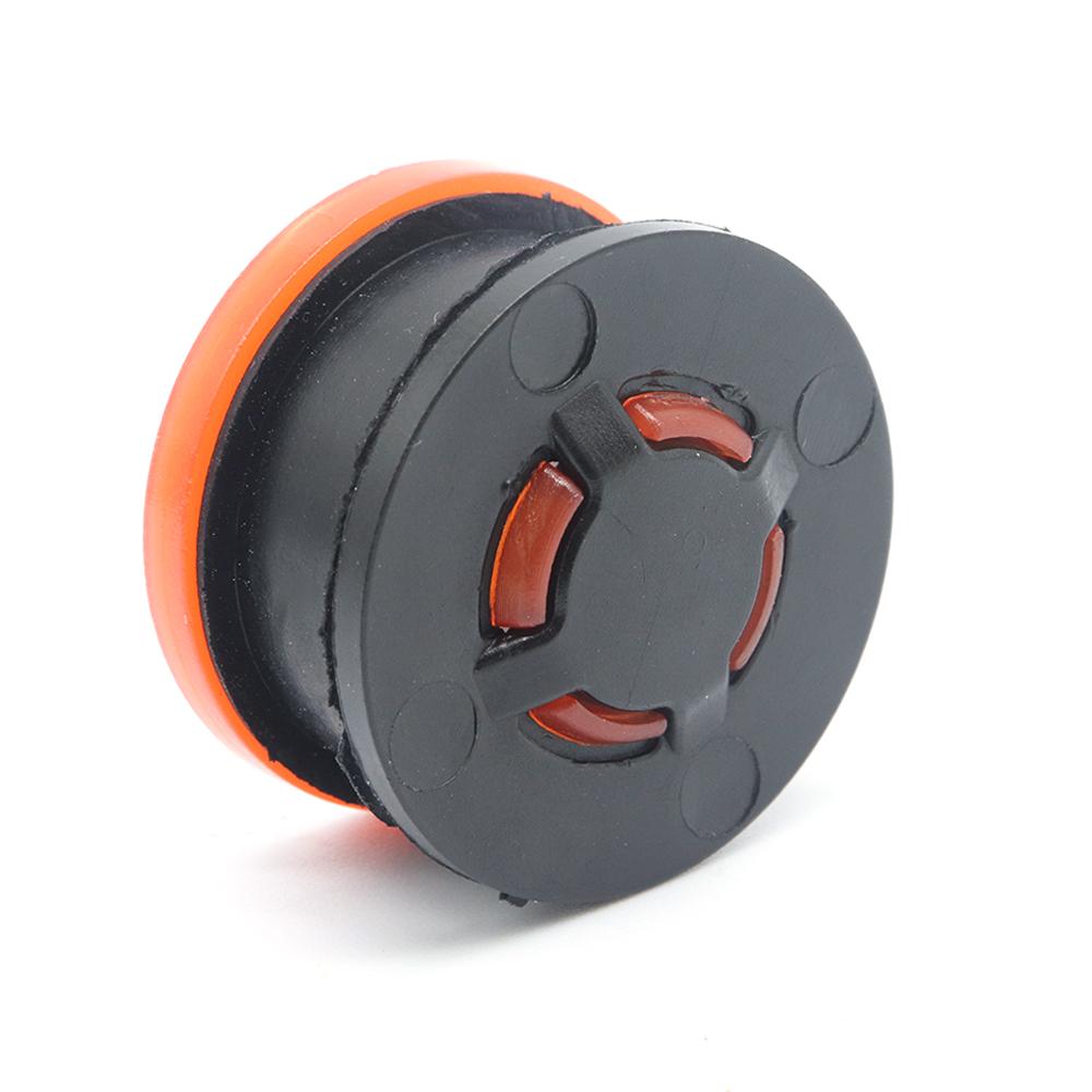 Upgrade Gear Shift Cable End Linkage Gearbox Bushing For Astra J Insignia A B Vectra Movano MOKKA X Zafira Claw-Fit Installation