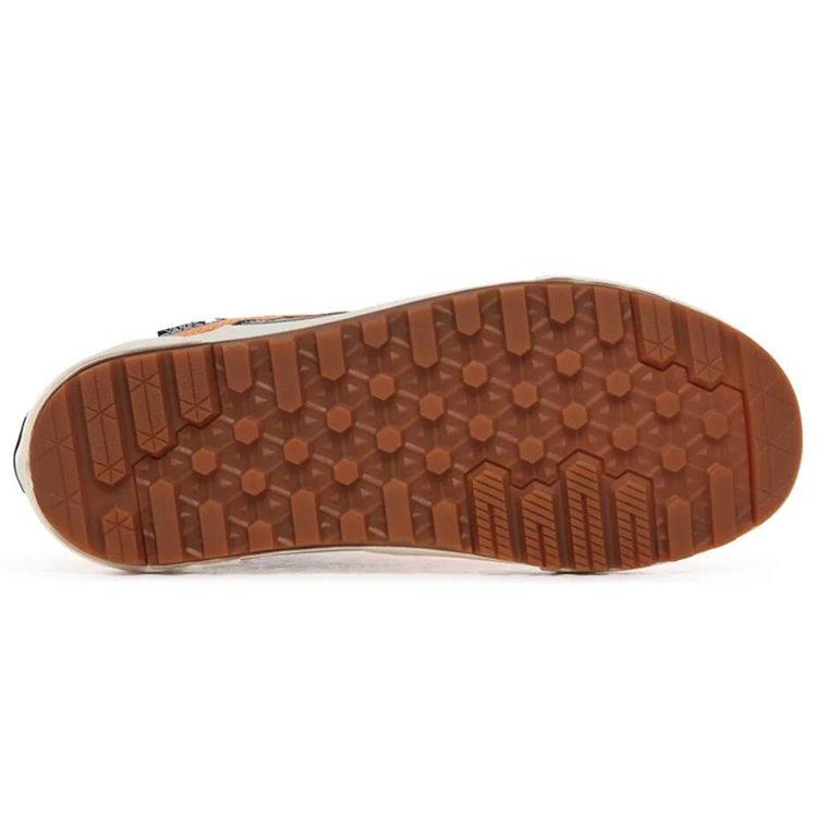 Sk8 Vans-Hi Mte 2.0 Dx 'Apricot Gum' VN0A4P3I2NF
