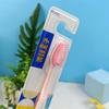 FROGPRINCE Soft Bristle Toothbrush