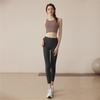 Pantalon de Yoga Respirant Taille Haute pour Femme