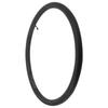26x1.95?2.125 Bike Inner Tube AV48mm Schrader Valve 26in Durable Butyl Rubber Inner Tubes