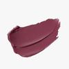 HERA Sensual Powder Matte Liquid 5g