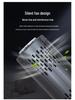 Yingbang 200W Live Broadcast Beauty Soft Light - Ideal for Shooting, Hair Highlights, and Spotlights