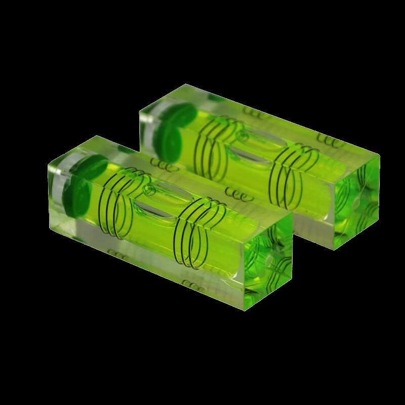 Ying Jia Mini High-Precision Spirit Level